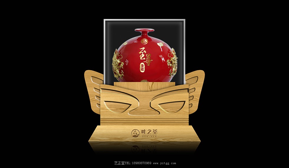 包装设计品牌传播特殊时机的适用性分析