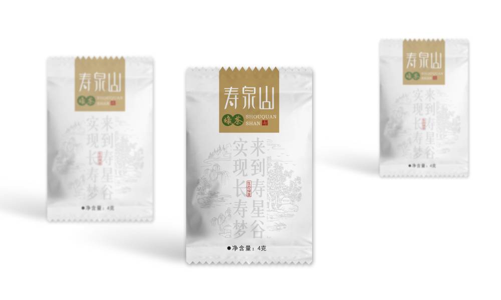 庆安县包装设计哪家好？多维度评测，助你精准抉择