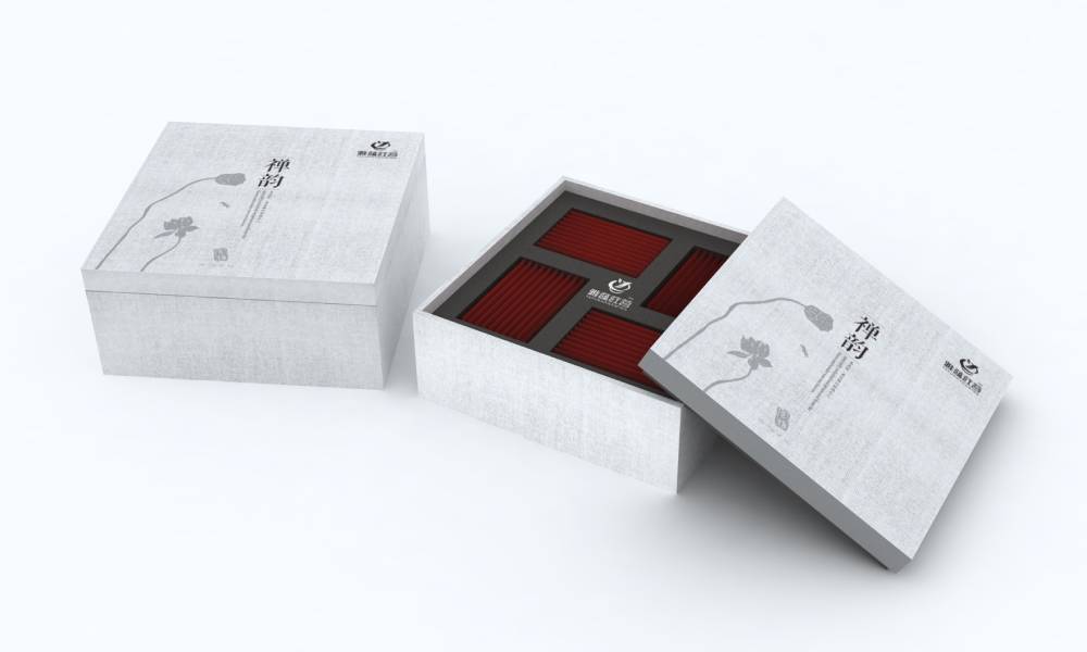 庆安县礼盒包装设计多少钱？费用明细与定价逻辑全解析