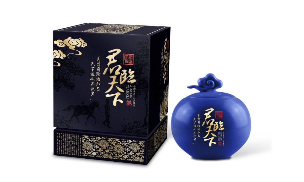 探寻庆安县靠谱包装设计：品质保障，为品牌筑牢根基